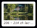 206 - 214 ch lac-a-la-croix